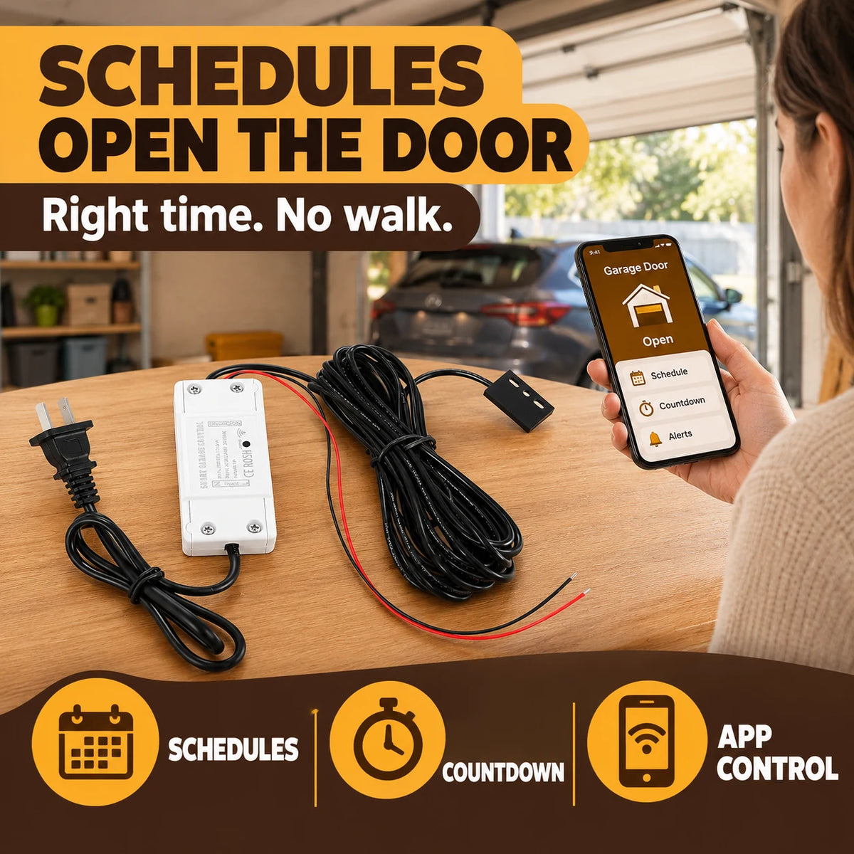 pp-latchlight-smart-garage-door-opener-p8_b3_g2