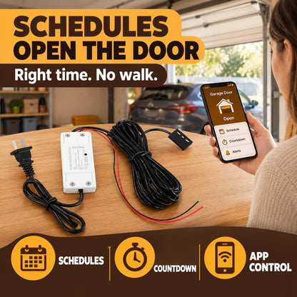 pp-latchlight-smart-garage-door-opener-p8_b3_g2