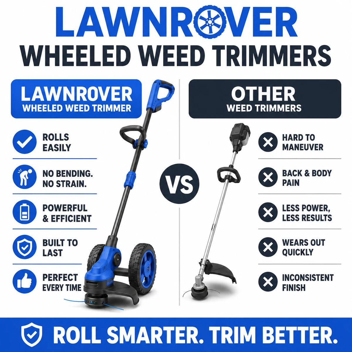 pp-lawnrover-p4_v1