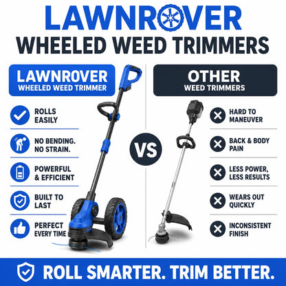 pp-lawnrover-p4_v1