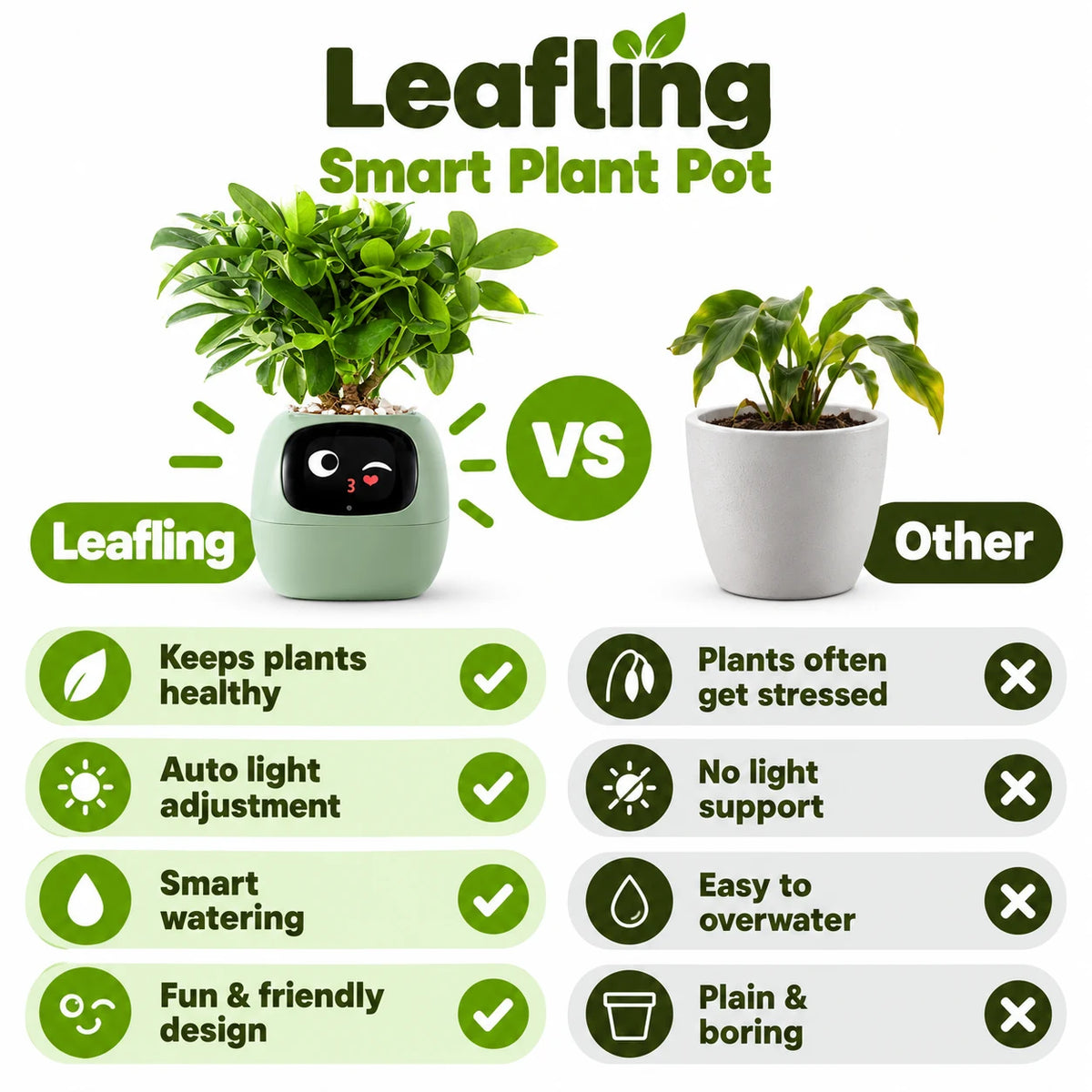 pp-leafling-p4_v1