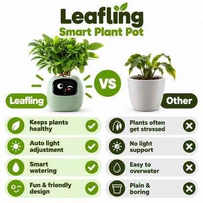 pp-leafling-p4_v1