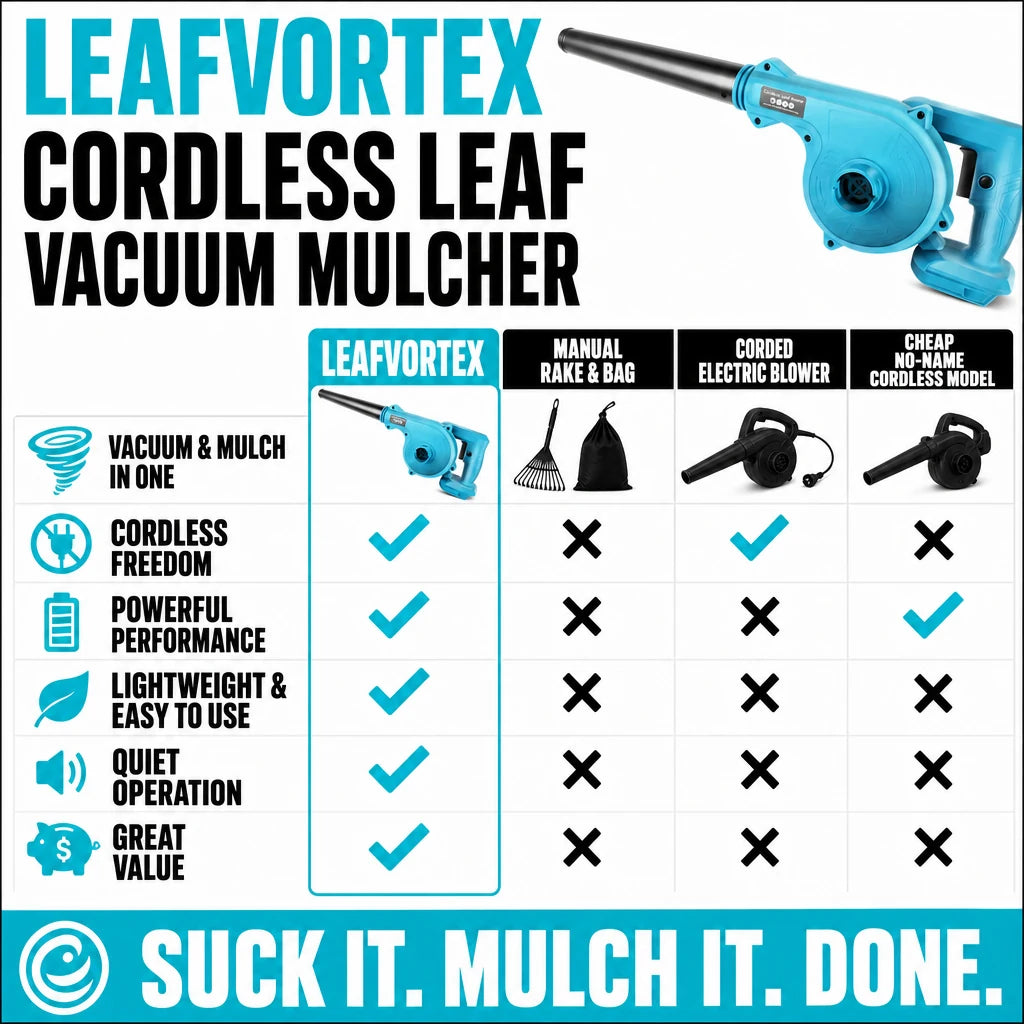 pp-leafvortex-p4_v1