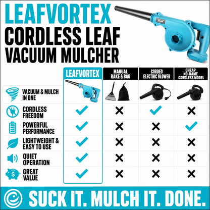 pp-leafvortex-p4_v1