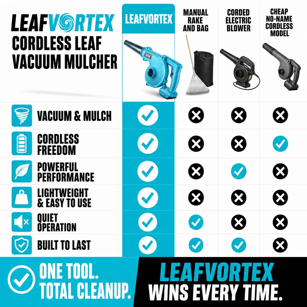 pp-leafvortex-p4_v2