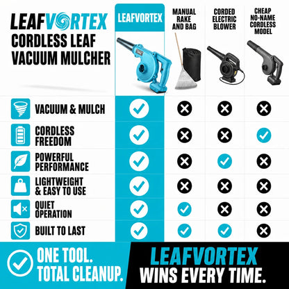 pp-leafvortex-p4_v2