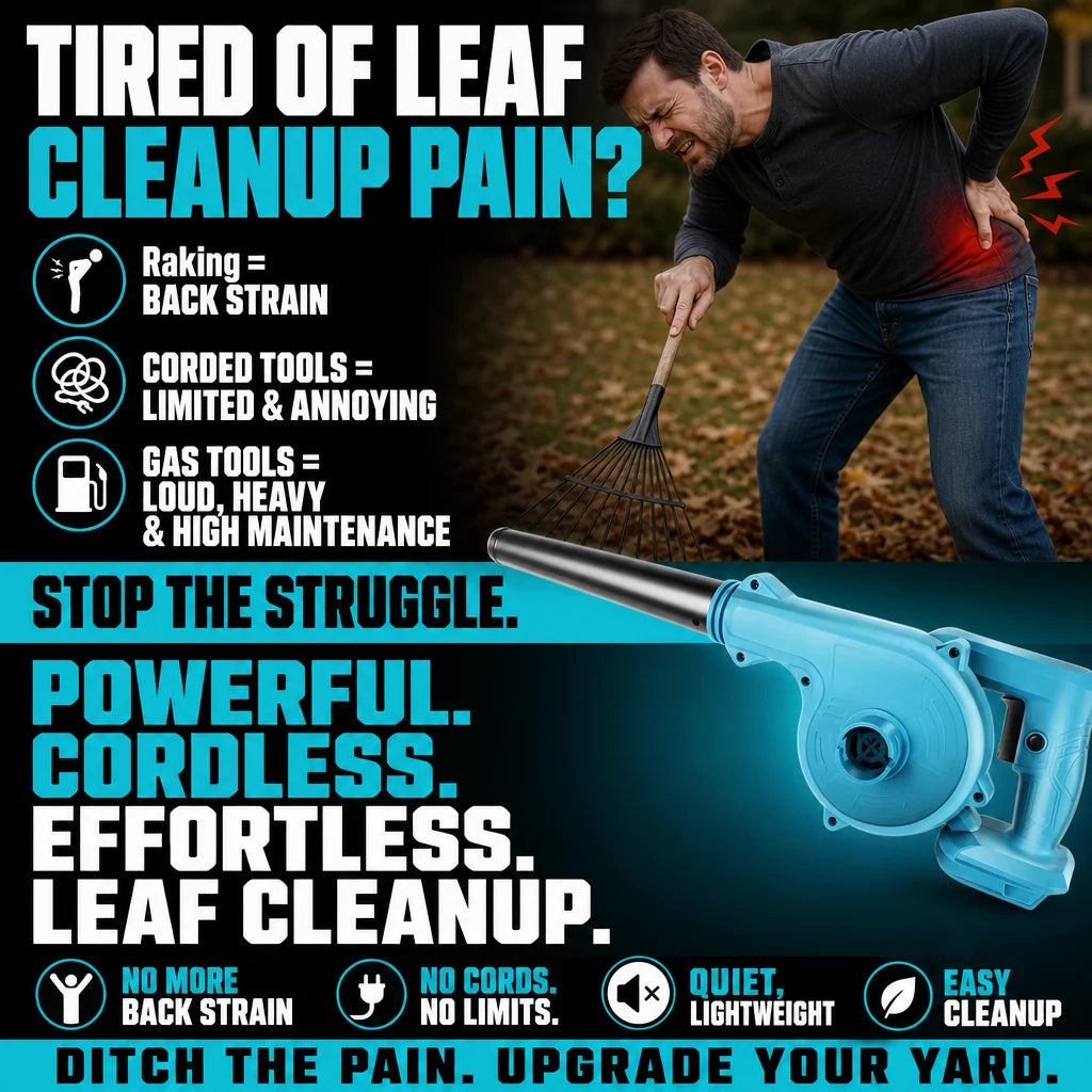 pp-leafvortex-p5