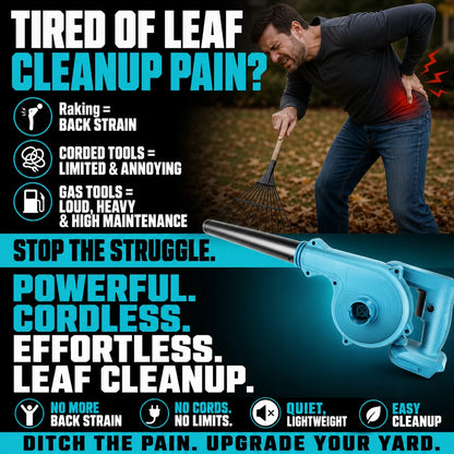 pp-leafvortex-p5