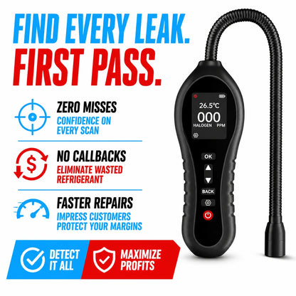 pp-leakhawk-pro-p2w