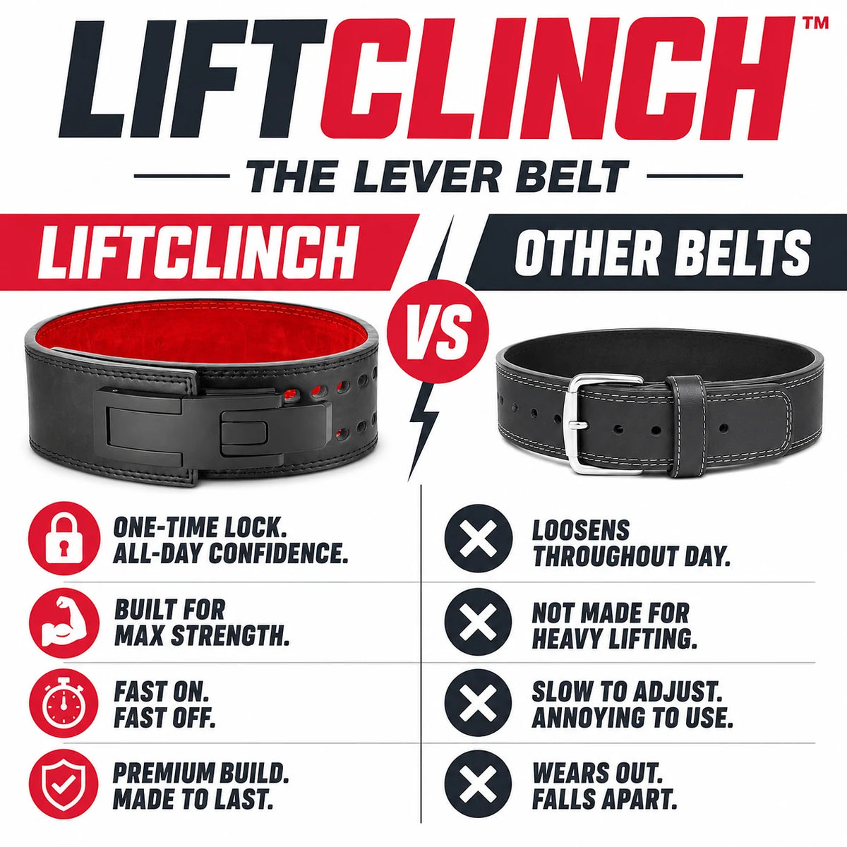 pp-liftclinch-p4_v1_v2