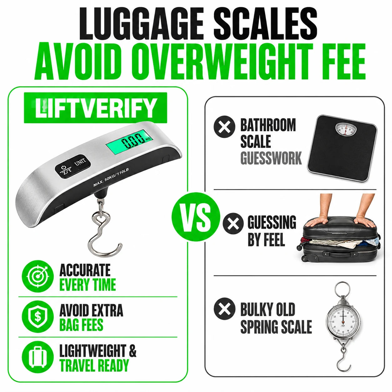pp-liftverify-p4_v1