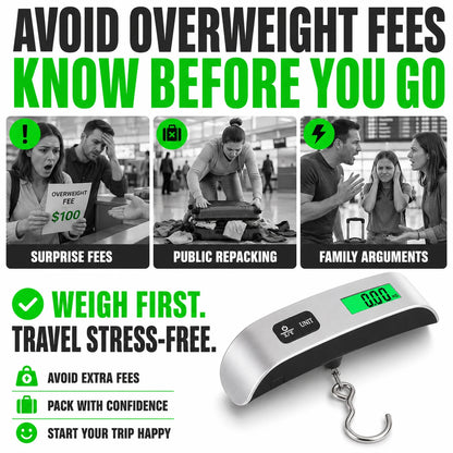 pp-liftverify-p6