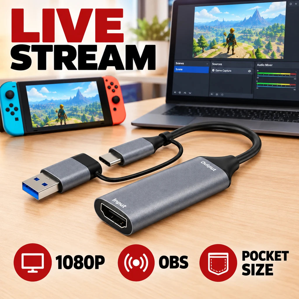 pp-livelift-hdmi-capture-card-p2_g2