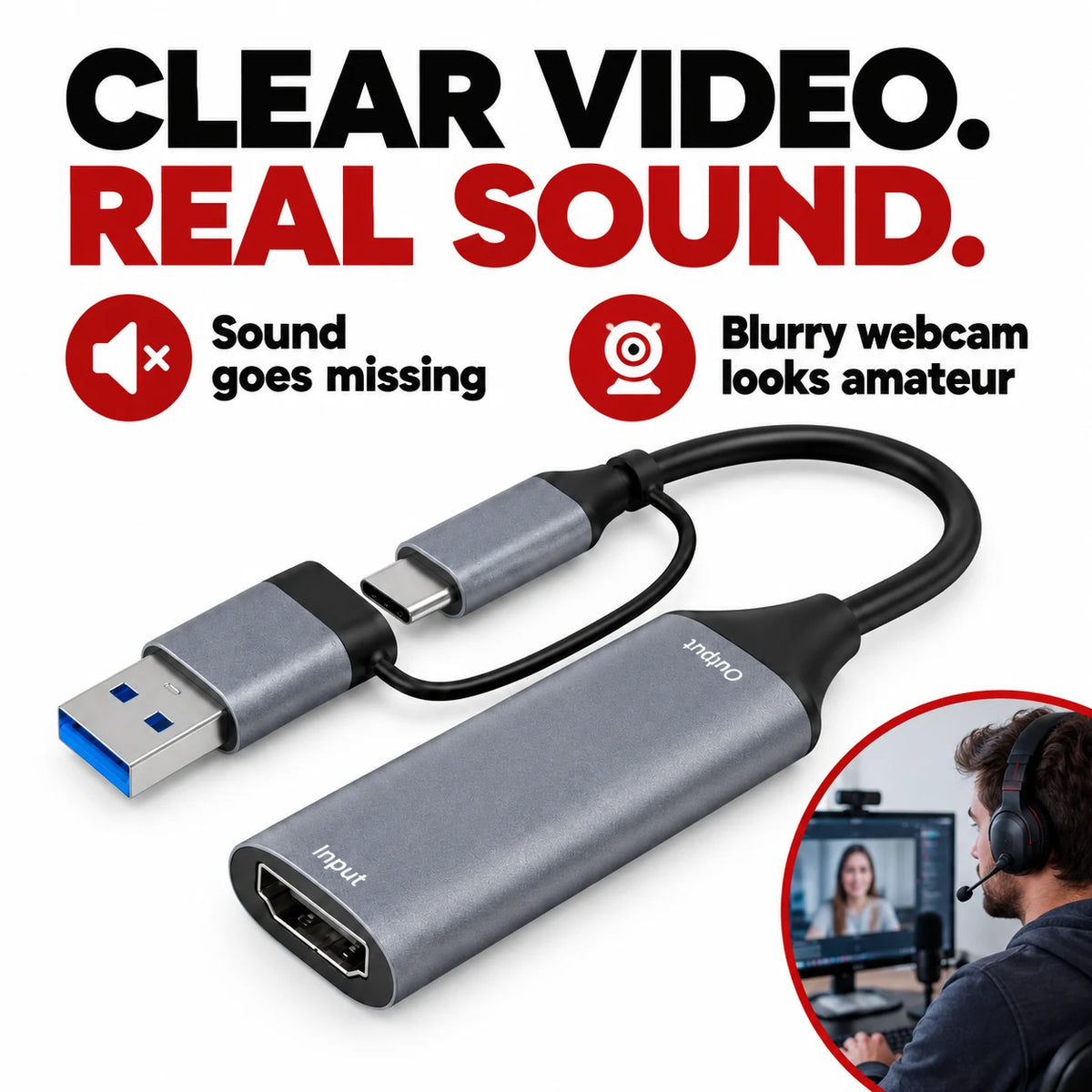 pp-livelift-hdmi-capture-card-p6
