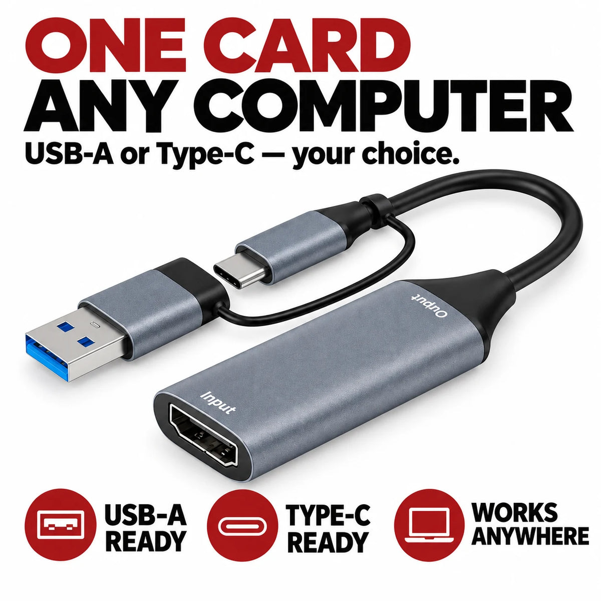pp-livelift-hdmi-capture-card-p7_b1_g2