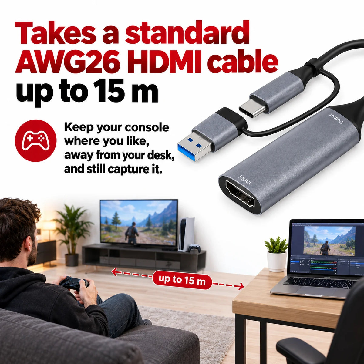 pp-livelift-hdmi-capture-card-p7_b3