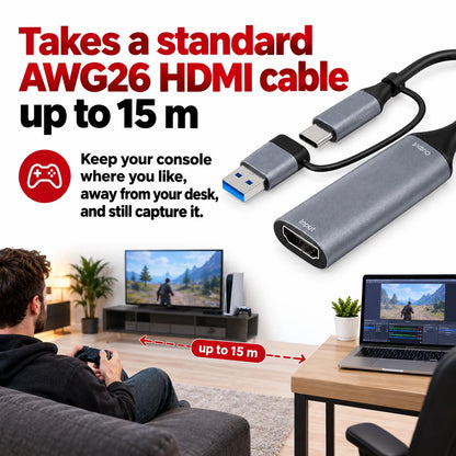 pp-livelift-hdmi-capture-card-p7_b3