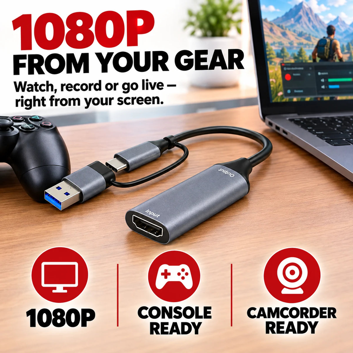 pp-livelift-hdmi-capture-card-p8_b2_g2