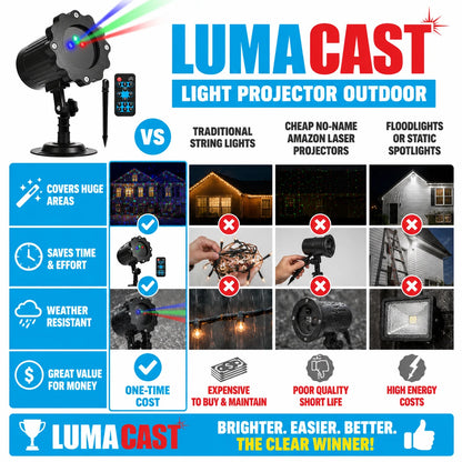 pp-lumacast-p4_v1