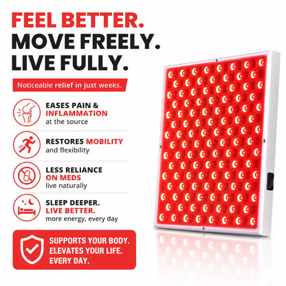 pp-lumacore-red-light-therapy-panel-p7_b1
