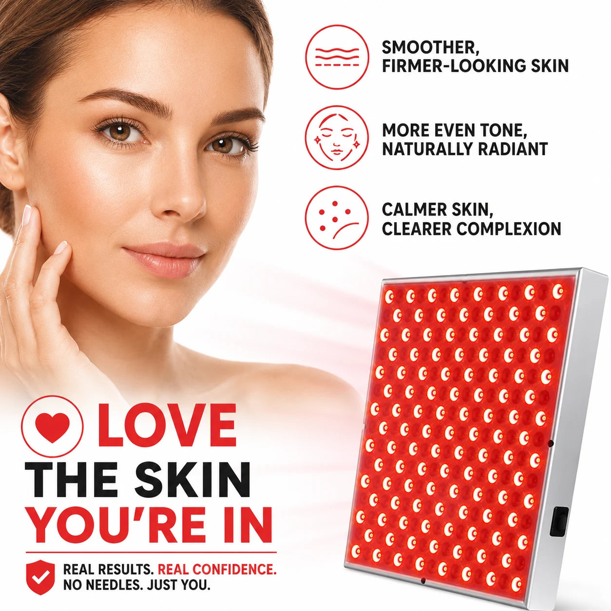 pp-lumacore-red-light-therapy-panel-p7_b2