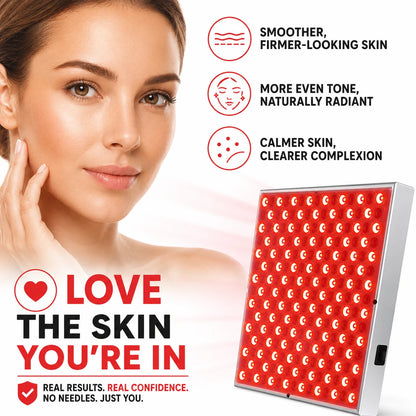 pp-lumacore-red-light-therapy-panel-p7_b2