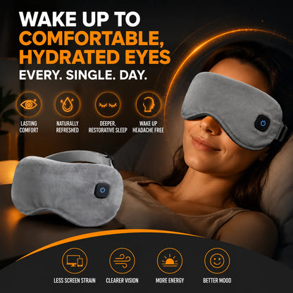 pp-lumarest-p2_v1