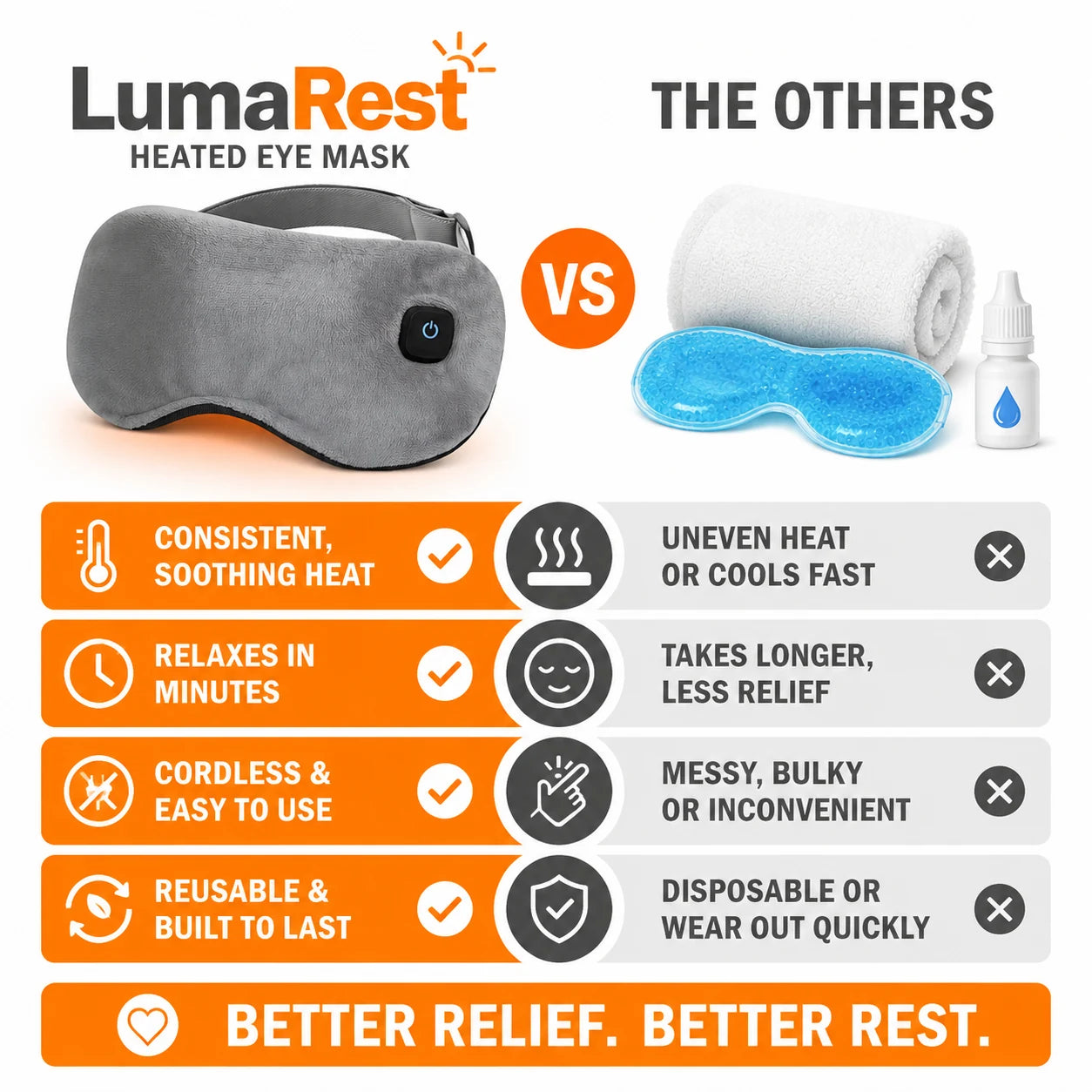 pp-lumarest-p4_v1
