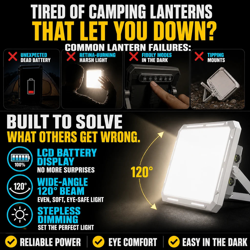 pp-lumenarc-p5