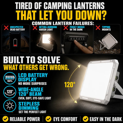 pp-lumenarc-p5