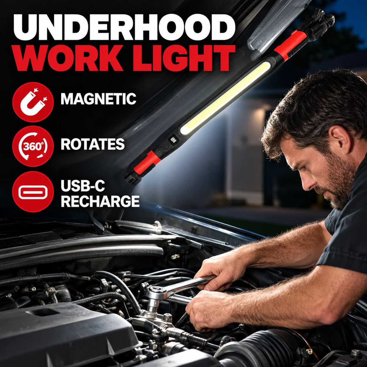 pp-lumenhand-rechargeable-work-light-p2_g2