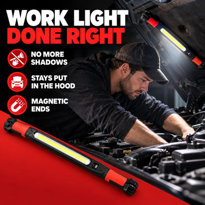 pp-lumenhand-rechargeable-work-light-p5
