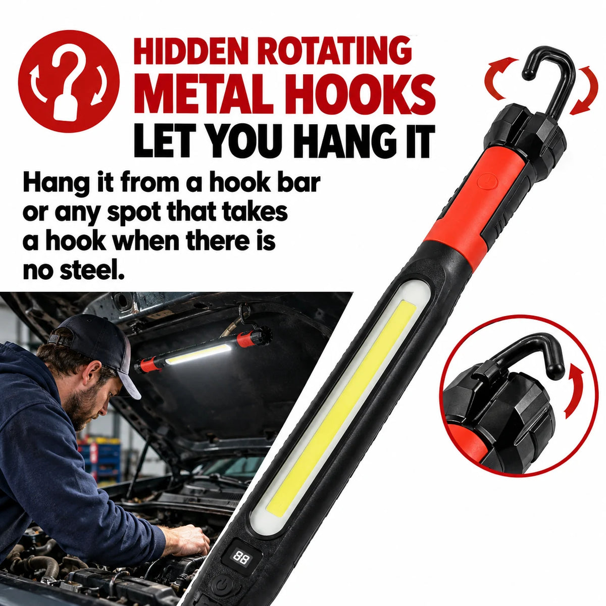 pp-lumenhand-rechargeable-work-light-p7_b3