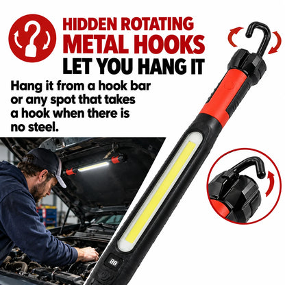 pp-lumenhand-rechargeable-work-light-p7_b3