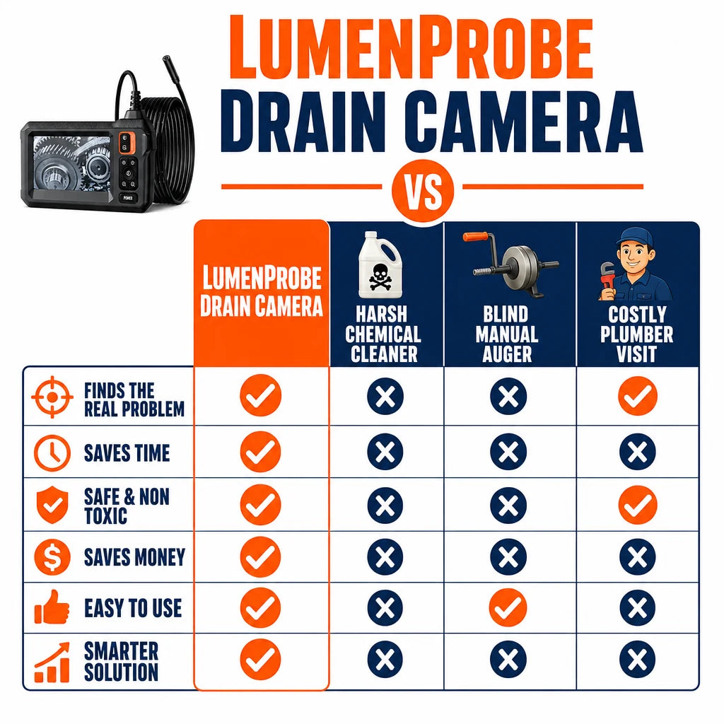 pp-lumenprobe-p4_v1