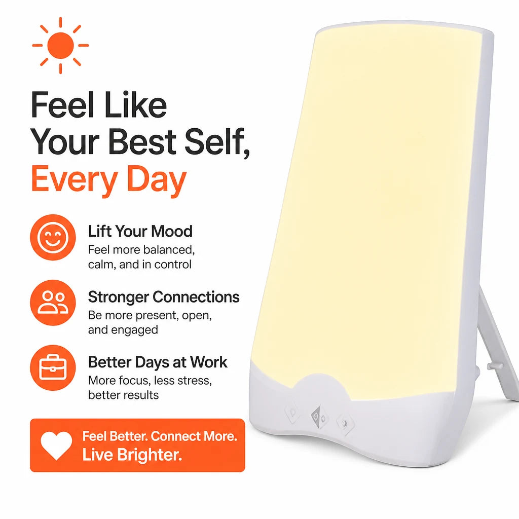 pp-lumenra-p7_b3