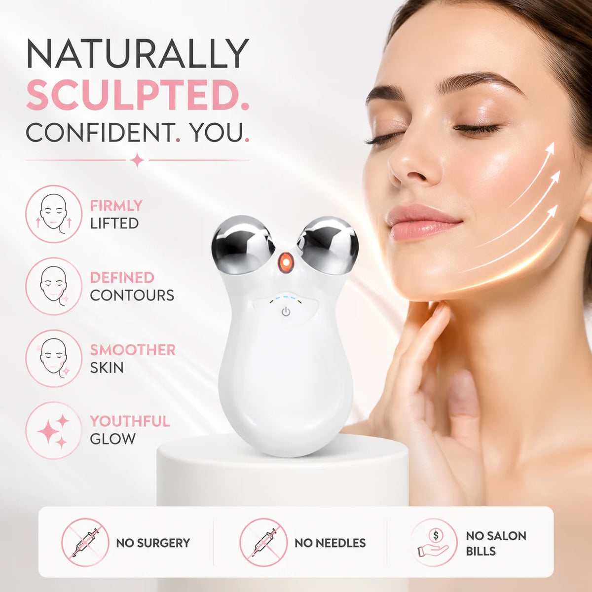 pp-lumiderm-pro-p2_v1