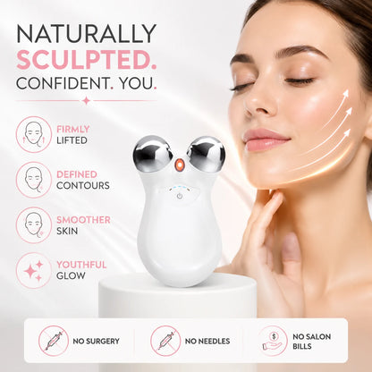 pp-lumiderm-pro-p2_v1