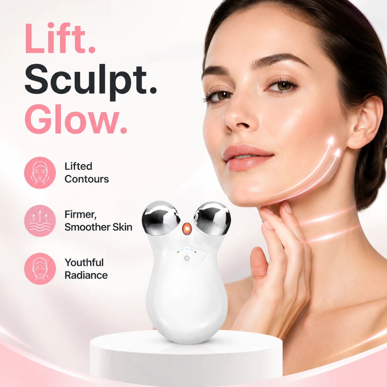 pp-lumiderm-pro-p2_v2
