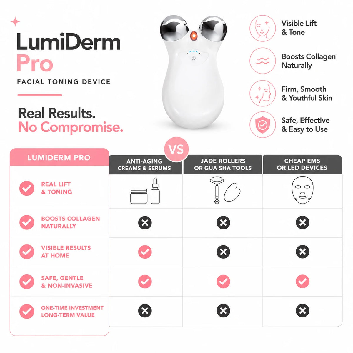 pp-lumiderm-pro-p4_v2