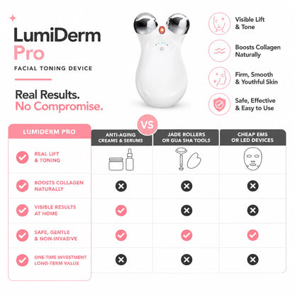 pp-lumiderm-pro-p4_v2