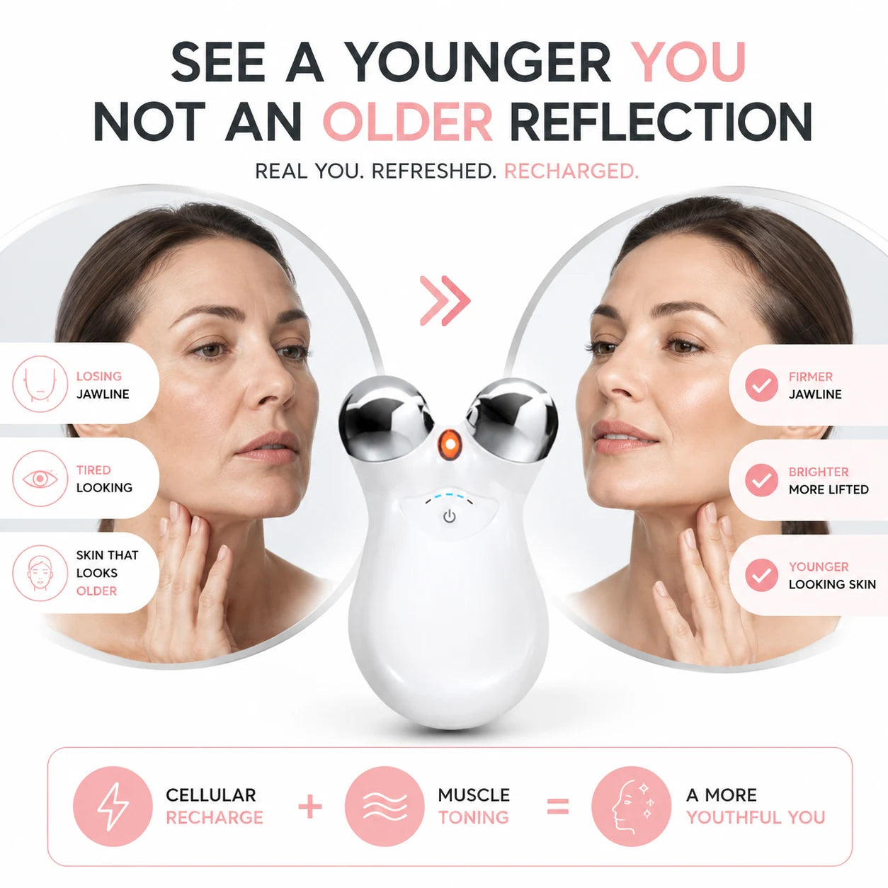 pp-lumiderm-pro-p6