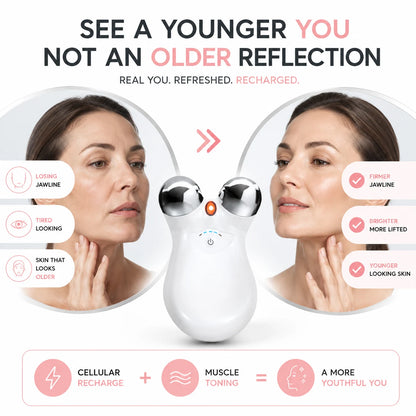 pp-lumiderm-pro-p6
