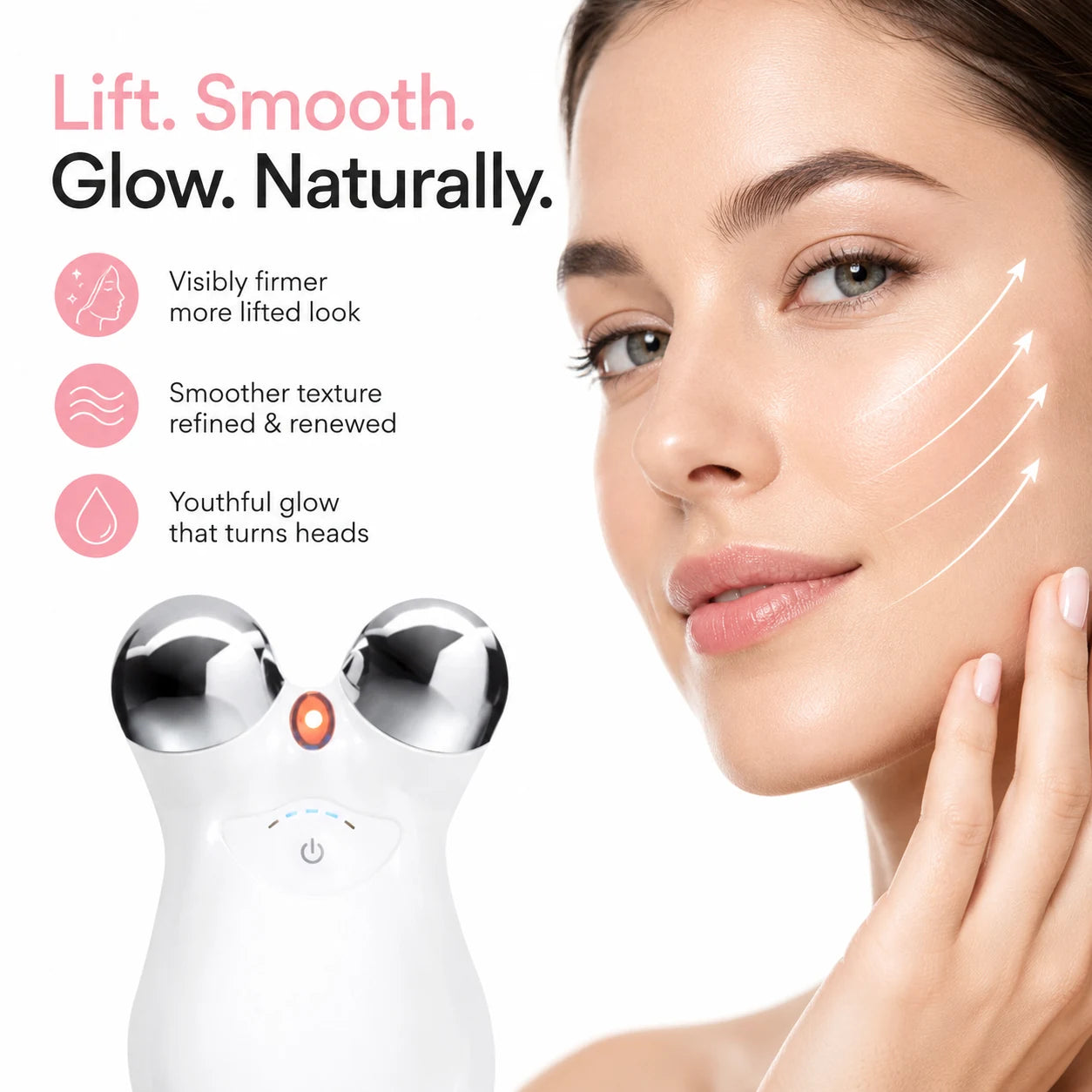pp-lumiderm-pro-p7_b2