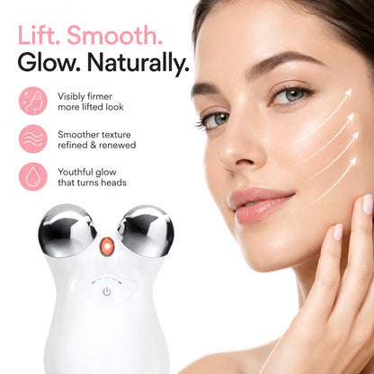 pp-lumiderm-pro-p7_b2