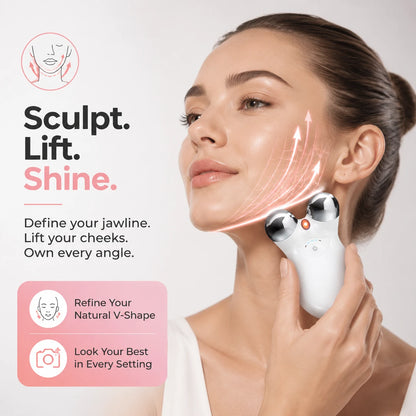 pp-lumiderm-pro-p8_b1