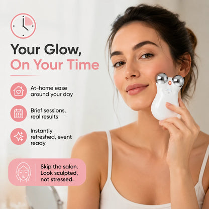 pp-lumiderm-pro-p8_b3