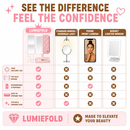 pp-lumiefold-p4_v1