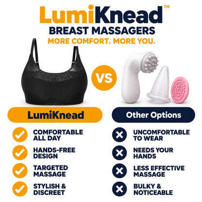 pp-lumiknead-p4_v1