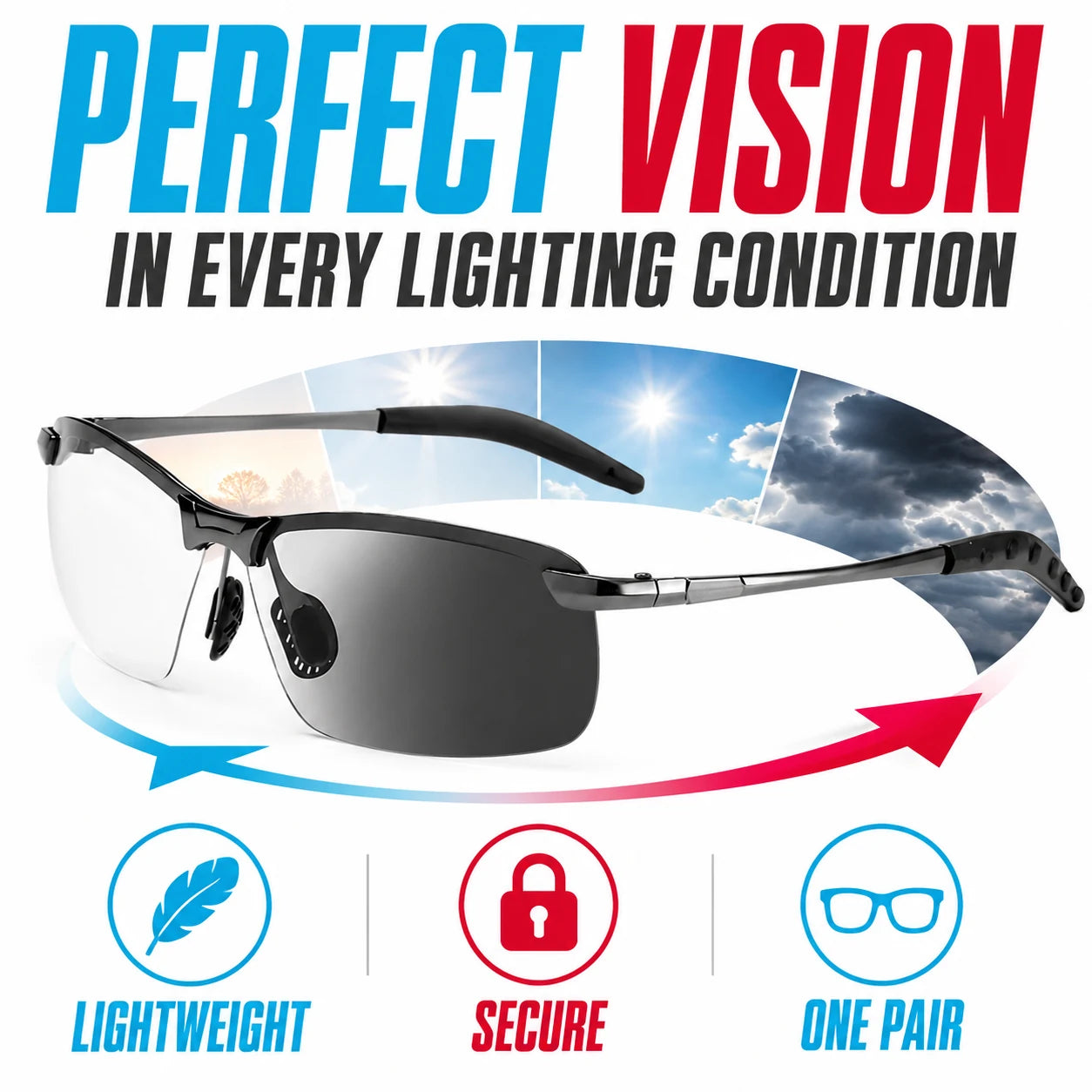 pp-lumishift-p2w